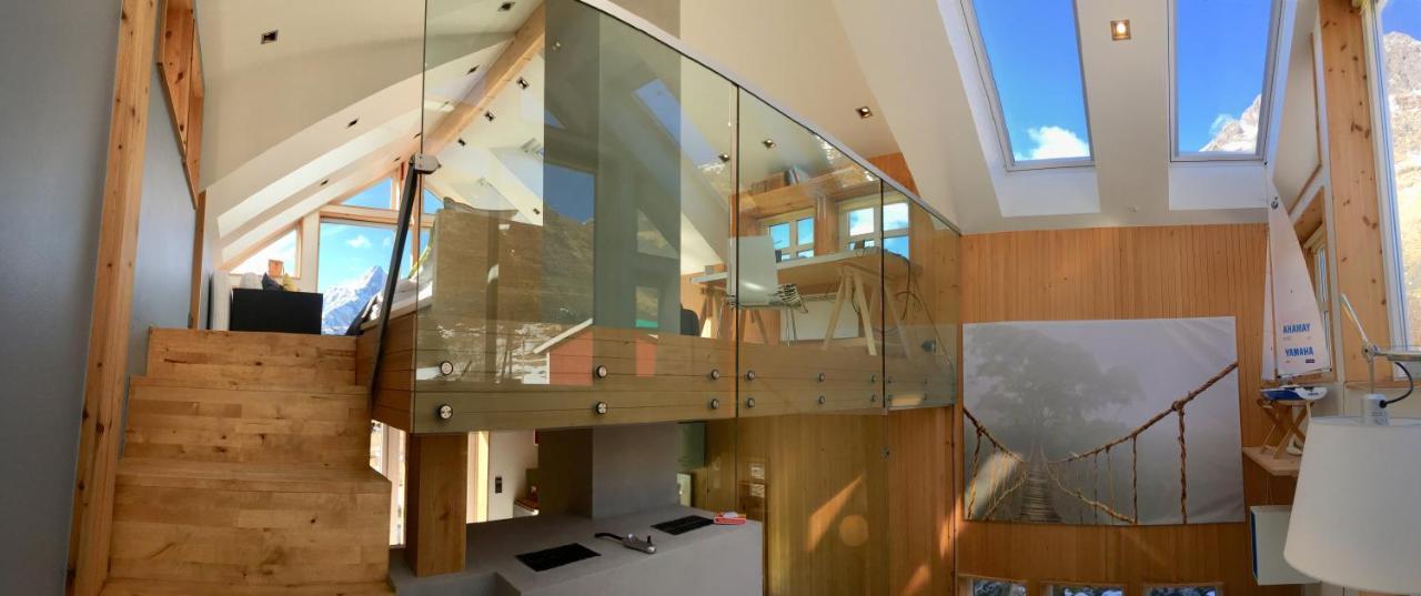 Lofoten Fjord Lodge Saupstad  المظهر الخارجي الصورة