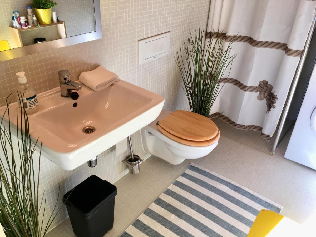 Lofoten Fjord Lodge Saupstad  المظهر الخارجي الصورة